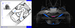 ZCT先生采集到大型载人载货车/Design