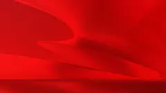 采集图片