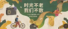 20190514-155836-d10e