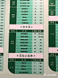 “美莱口腔矫正·种植联合中心”的全部点评(第17页) - 深圳医疗健康 - 大众点评网