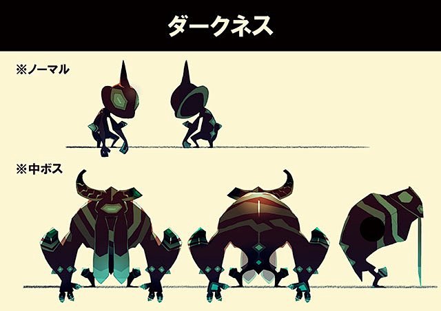 {国外}日本 MONSTER'S松浦 聖