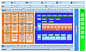 供应链金融电商平台架构图完整流程图 - 百度文库