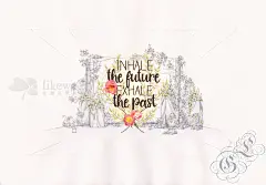 我懂得要平稳精准地构建我的画，如同我的爱需要一个永不会倒的家。 
我懂得要细致耐心地经营我的画，如同我的爱需要彼此相互呵护体谅。 
我懂得用柔和丰富的水彩去绘制我的画，如同我的爱看似平淡却丝丝品味到幸福。 
我懂得让爱引领我善于用心我的画，如同我的画值得等待一颗也懂得爱的心。

你好 我是 李迪曦 毕业于中国美术学院 一名资深婚礼手绘师 如有兴趣请联系我 微信：ganymede-