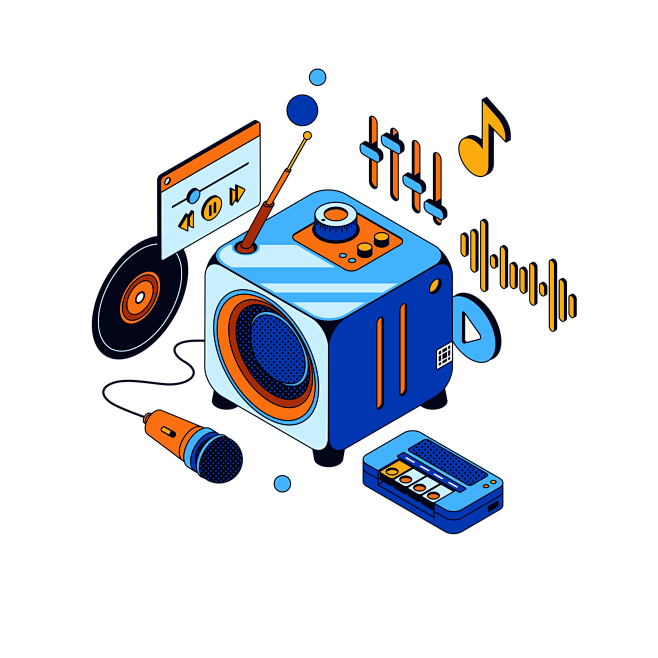 Music
