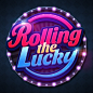 Rolling the Lucky : PK