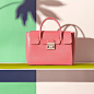 FURLA (@furla)'s Instagram Profile on Tofo.me: Instagram Online Viewer