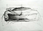 Jan Kusior on Behance