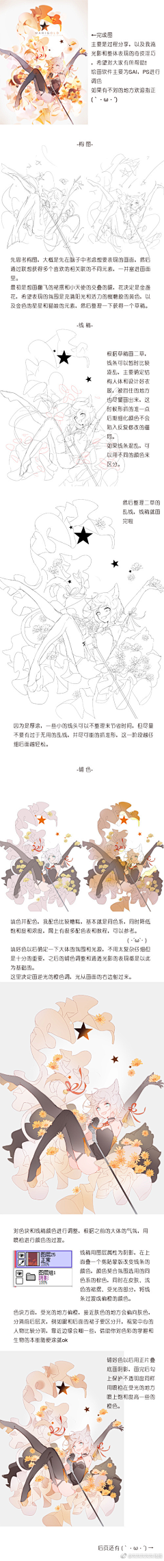 kkcOGxpL采集到A灰灰灰灰灰乌鸦