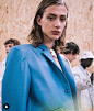 model超话 #model# #boys# 模特日常：Cyryl Oliwer Smoleński
IG：cyrylsmolenski ​​​​