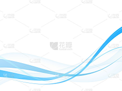 小不点rener采集到线条