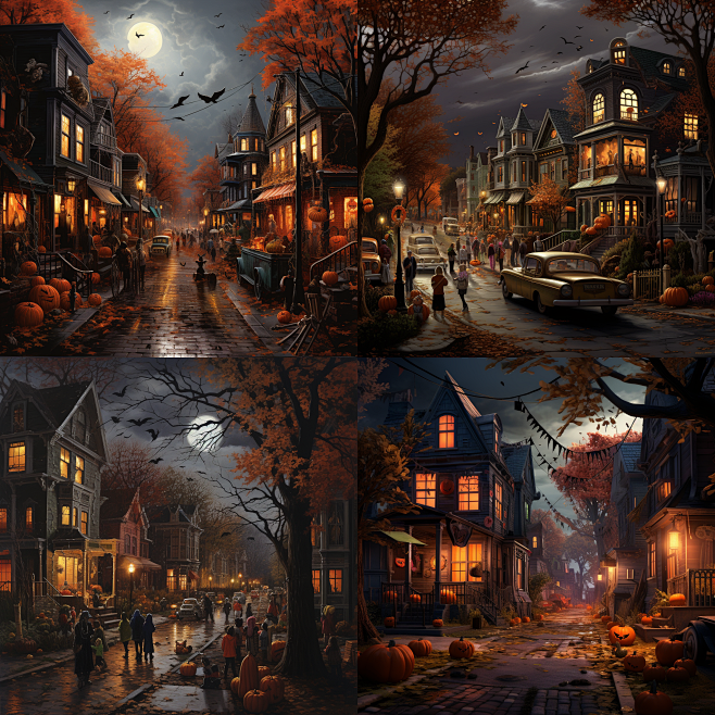 jummy0416_Halloween_...
