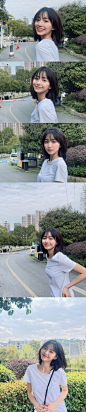@Duebass 的个人主页 - 微博