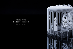 沫忘笙采集到C4D
