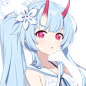 碧蓝档案-wiki