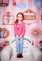 MIDOOKIDS儿童摄影
QQ：3237292256
微信号：MIDOOKIDS-2015