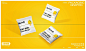 format,webp