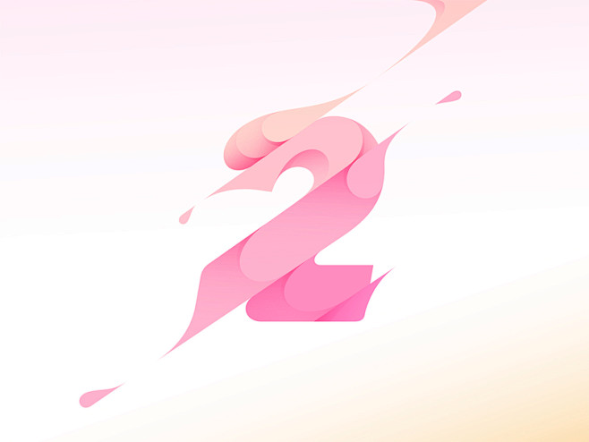 2（颜色更新）yp©yoga perda...