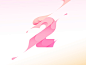 2（颜色更新）yp©yoga perdana