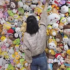 性感头像 小姐姐头像 美女头像非主流头像分享，文字图片、文字美图、唯美图片、小清新美图、小清新插画、文字图、文字控、文字图片、文字排版、文字设计、文字壁纸、唯美文字、那些感动文字、文字壁纸、唯美文字、文字海报、手写文字、美文美图、美文、句子、搞笑、女性唯美图片、唯美意境图片、唯美图片大全、唯美动漫图片、唯美的句子、非主流图片唯美、唯美古风图片、文字图、手写、语录、情感、英文、文字句子、手绘、素描、水彩、彩铅、油画、版画、绘画教程文字控图片、文字控头像、文字控壁纸、唯美文字控图片
