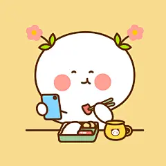 二花，卡通头像，头像壁纸，卡通动漫，二次元，可爱情侣，表情包11360