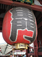 日本古建