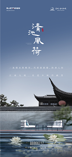 有只小鱼吃虾米采集到原创