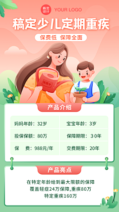 fanfanfan9采集到保险行业