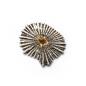 超高清 海星 海螺 贝壳 珊瑚 海马等 航洋生物主题 png元素 shell-105