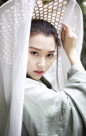 来自相册