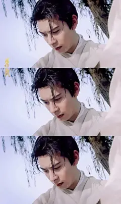 东宫壁纸|
抱图关注|