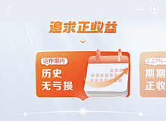 用户HrWAGxsU采集到大字报