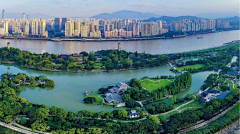 L-Lynn采集到Y传统