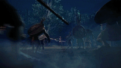 夕凪_kururu采集到动态/GIF/动画/表情包