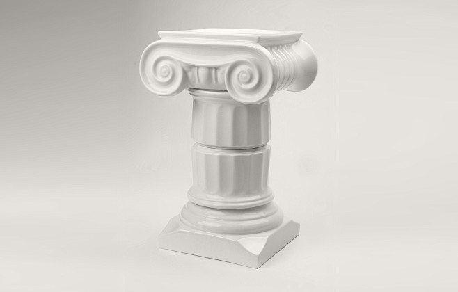 Pet Bowl / Classic M...