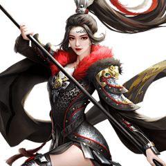 LEESiming采集到封面