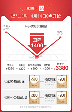 ら不自觉安好°采集到详情关联、无线端关联