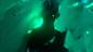 Arcane :: Behance