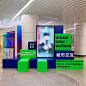 其中包括图片：projects-another design