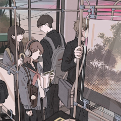 林小筠的妈咪采集到漫画-ttttks