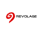 Revolage #采集大赛#