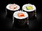 Sushis_maki