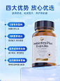 手淘APP_主图_4