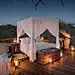 LION SANDS CHALKLEY TREEHOUSE