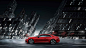 simonpuschmann_Audi-RS5_02