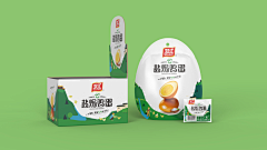 Ag_design_采集到包装