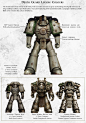 Dark-Angels-Space-Marine-Imperium-Warhammer-40000-7749850.jpeg (974×1393)