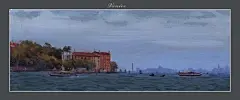 #创意# #动漫# #CG# #插画# 欣赏  #采集大赛#