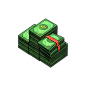 money_2