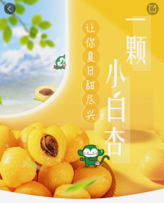 不吃兔子的胡萝卜888采集到banner