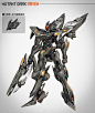 006aVR5yly1hqgv6csd57j32b72r4x6r.jpg (2000×2383)